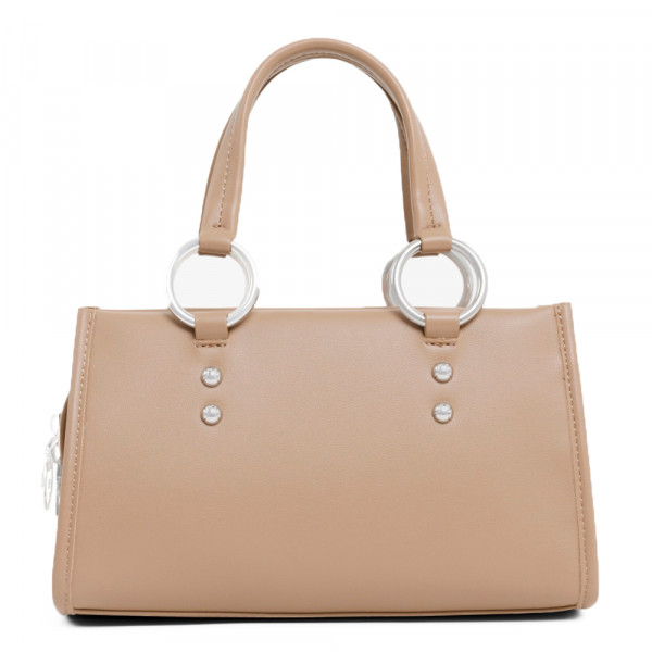 small-celys-top-handle-bag