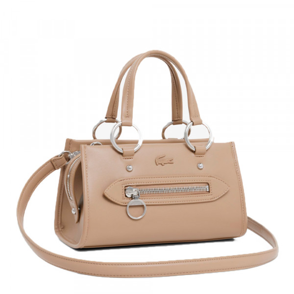 bolsa-pequena-celys-com-alca-superior