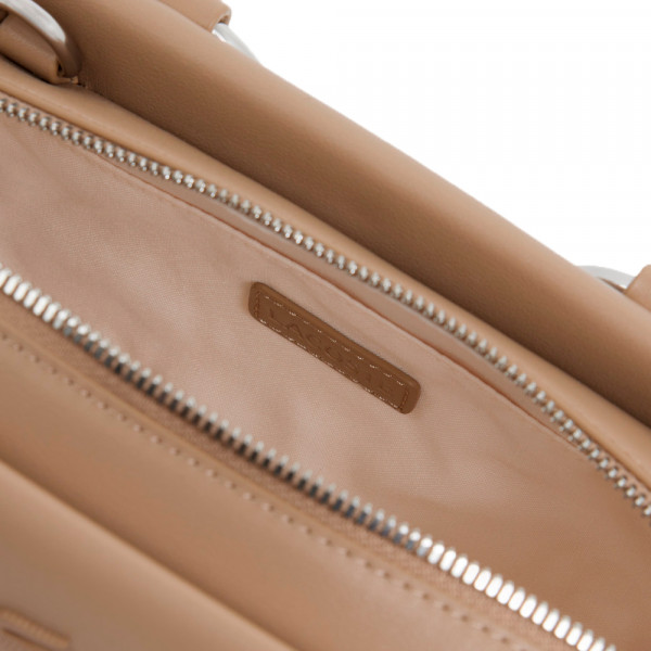 bolso-con-asa-superior-celys-pequeno