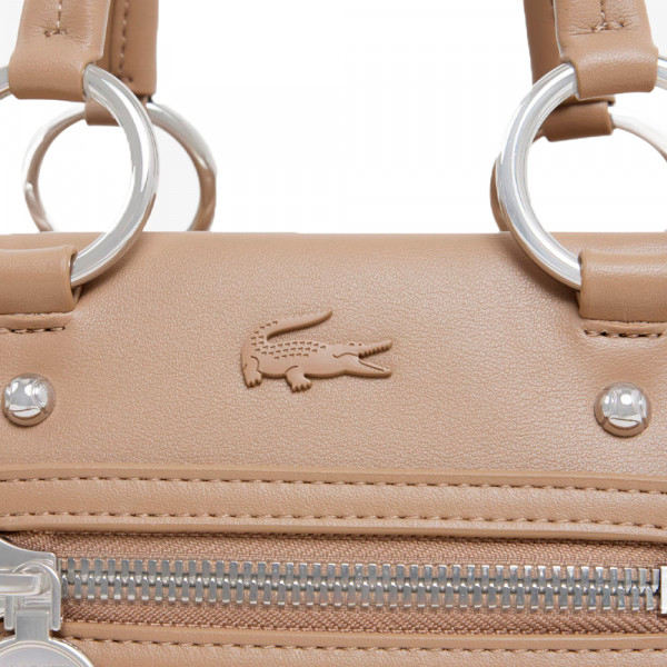 small-celys-top-handle-bag