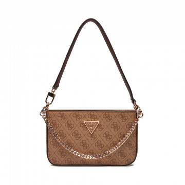 sac-noelle-mini