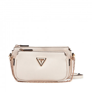 sac-noelle-mini