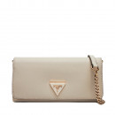 noelle-mini-tasche
