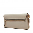 noelle-mini-tasche