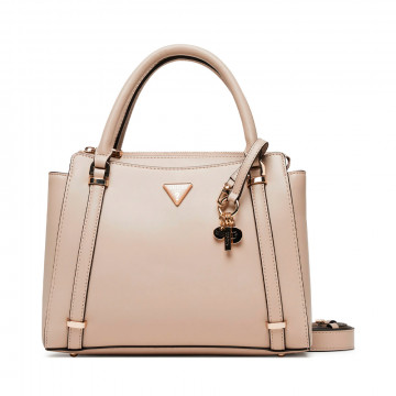 daryna-ii-tasche