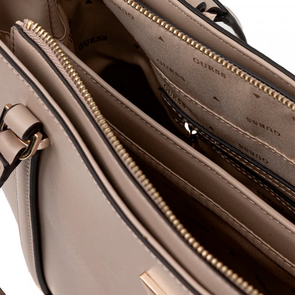 daryna-ii-schultertasche