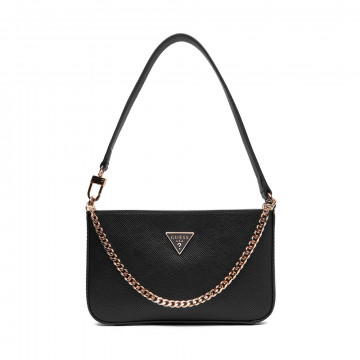 noelle-ii-mini-tasche