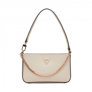 mini-borsa-noelle-ii