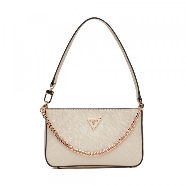 bolsa-mini-noelle-ii