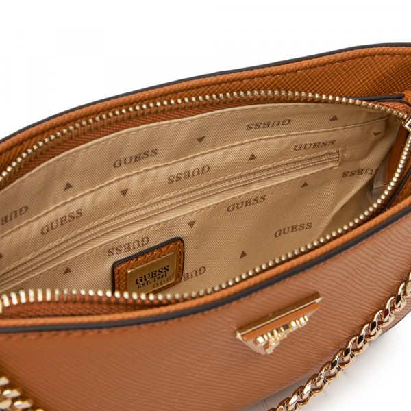 bolso-noelle-ii-mini