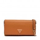 noelle-ii-mini-tasche
