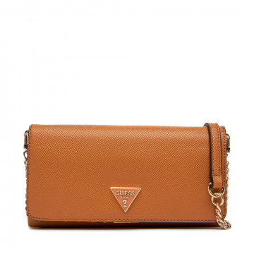 mini-borsa-noelle-ii