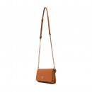 noelle-ii-mini-bag