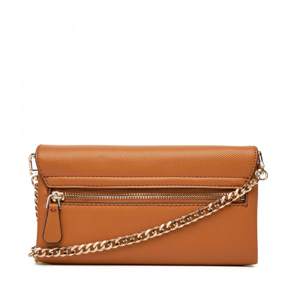 mini-borsa-noelle-ii