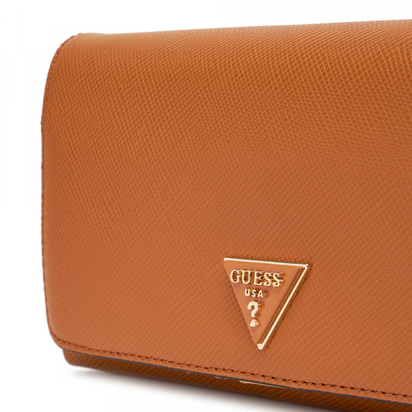 noelle-ii-mini-tasche