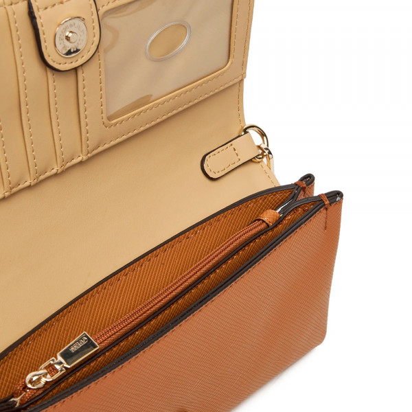 noelle-ii-mini-tasche