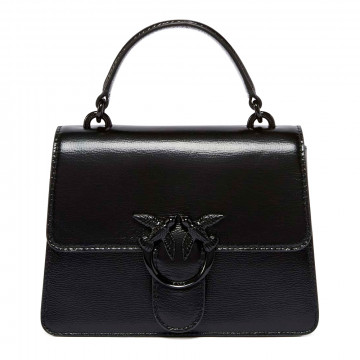 bolso-love-one-top-handle-mini