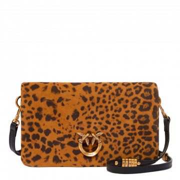 sac-mini-sue-horizontal-souple-click