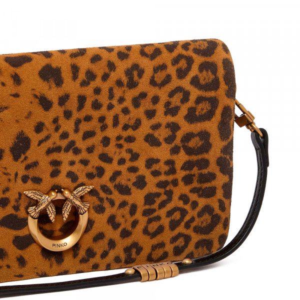 click-soft-horizontal-mini-sue-bag