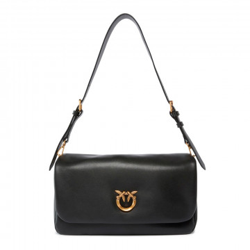 bolsa-click-com-alca-horizontal-macia