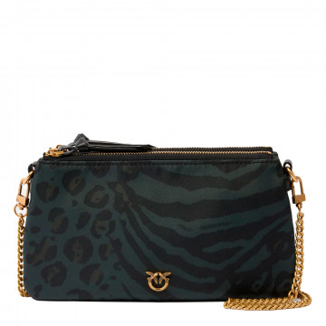 bolsa-dupla-mini-105359-a35g