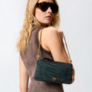 bolsa-dupla-mini-105359-a35g