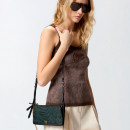 sac-double-mini-105359-a35g