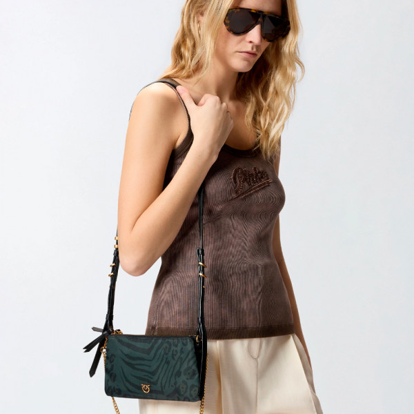 sac-double-mini-105359-a35g