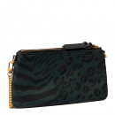 bolso-double-bag-mini-105359-a35g