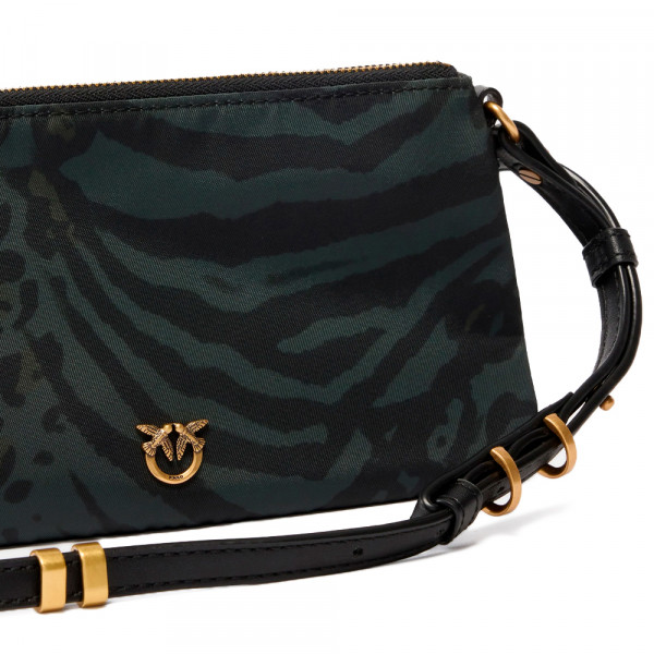 double-bag-mini-105359-a35g