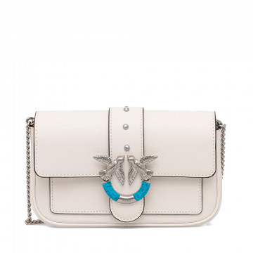 tasche-106274-a0f1-love-one-pocket