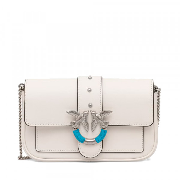 sac-106274-a0f1-love-one-pocket