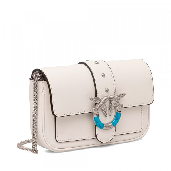 borsa-106274-a0f1-love-one-pocket