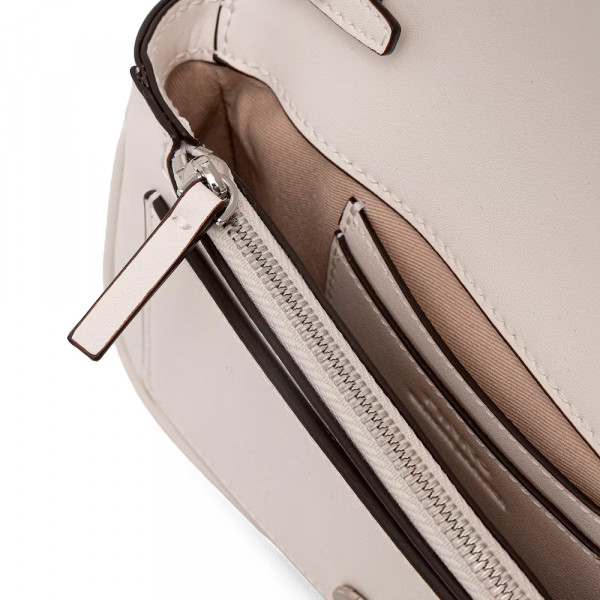 bolsa-106274-a0f1-love-one-pocket