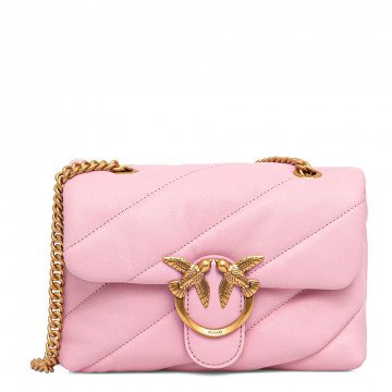 sac-a-mouton-nappa-love-puff-mini-cl