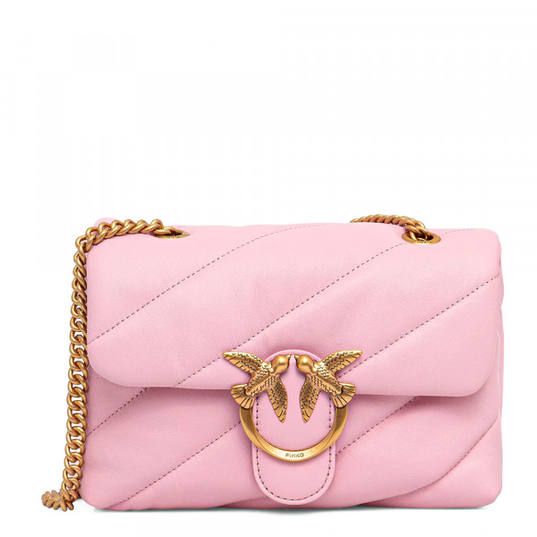 sac-a-mouton-nappa-love-puff-mini-cl