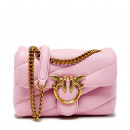 baby-love-puff-bag