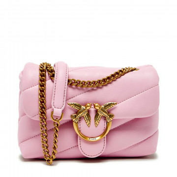 sac-a-dos-baby-love-puff