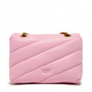 bolso-baby-love-puff