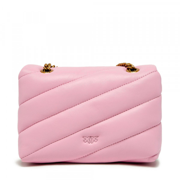 bolsa-baby-love-puff