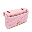 borsa-a-soffietto-baby-love