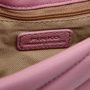 bolsa-baby-love-puff