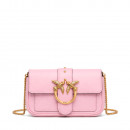borsa-love-one-pocket-vitello