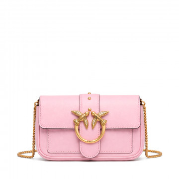 love-one-pocket-vitello-bag