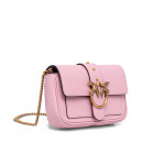 bolsa-love-one-pocket-vitello