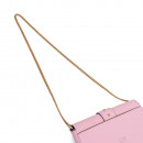 borsa-love-one-pocket-vitello