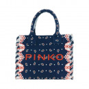 beach-shopper-bag