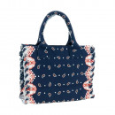bolsa-de-compras-para-praia