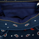 strandtasche