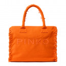 sac-cabas-avec-logo-et-details-effiloches